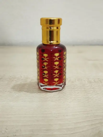 Vampire Blood
